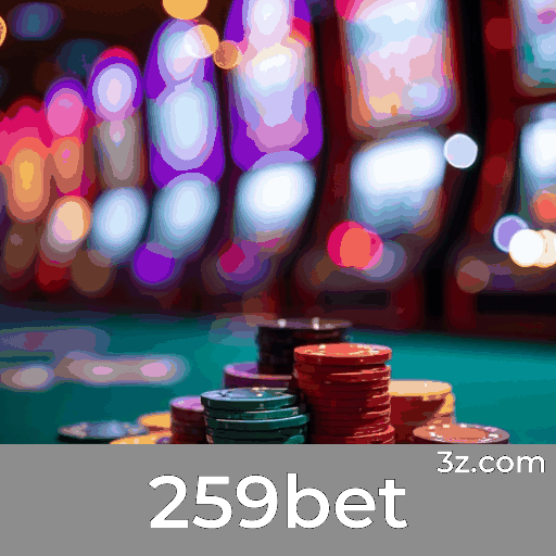 259bet 