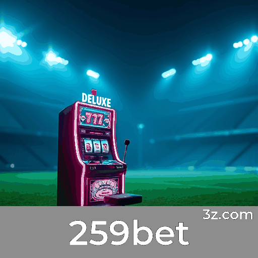 259bet game mais image