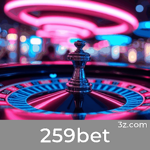 259bet