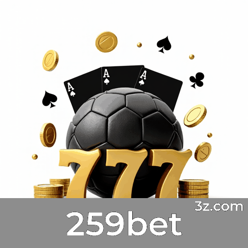 259bet ssl image