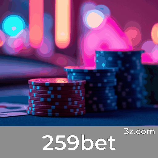 259bet 