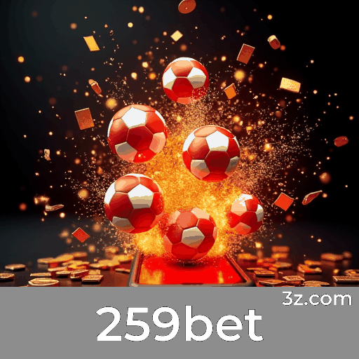 259bet