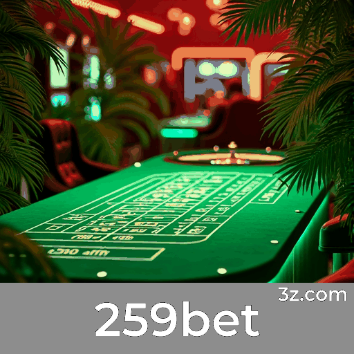259bet game mais image