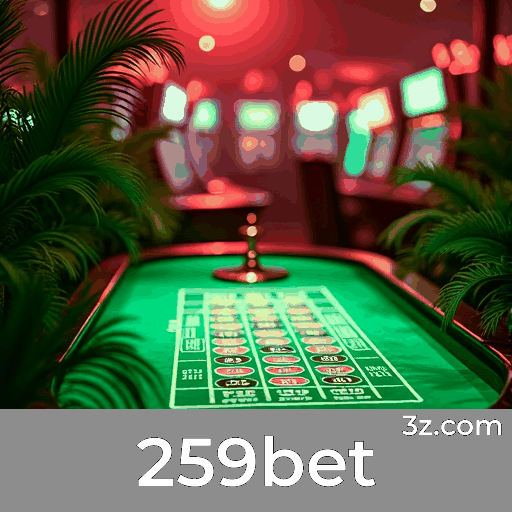 259bet game mais image