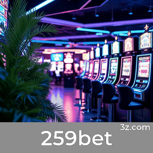 259bet 