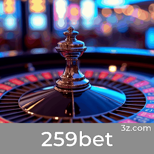259bet