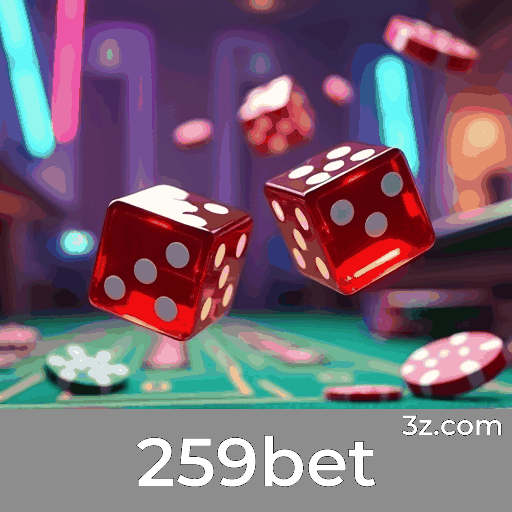 259bet 