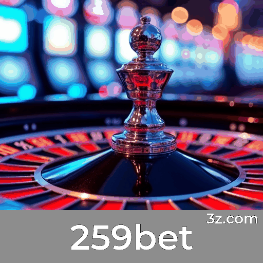 259bet game mais image