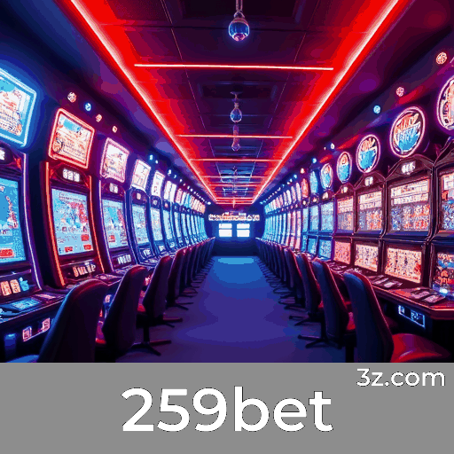 259bet ssl image