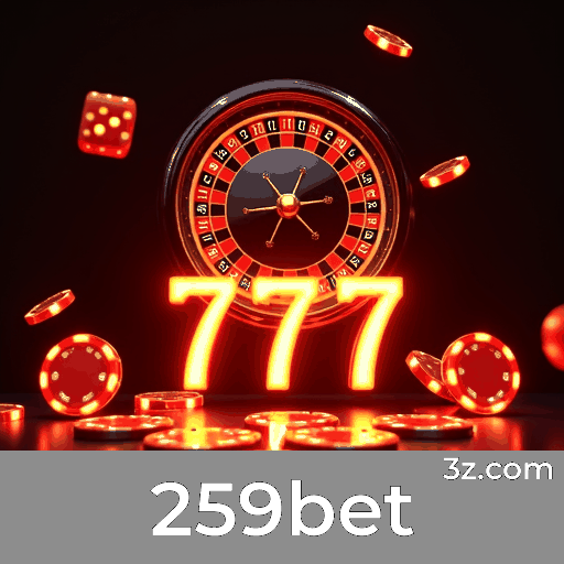 259bet 