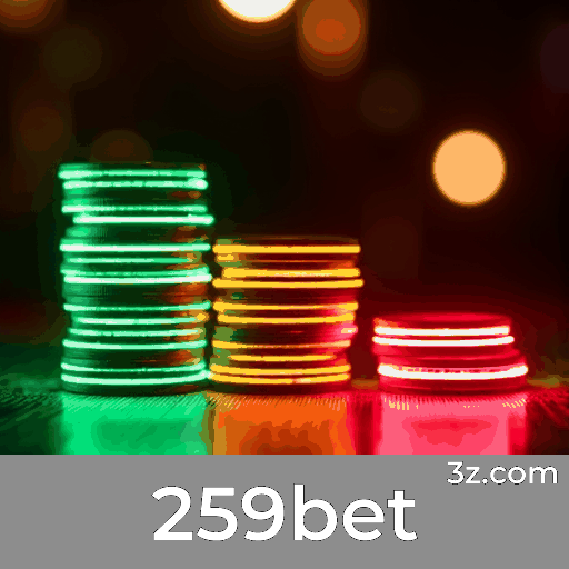 259bet 