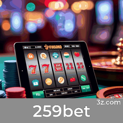 259bet