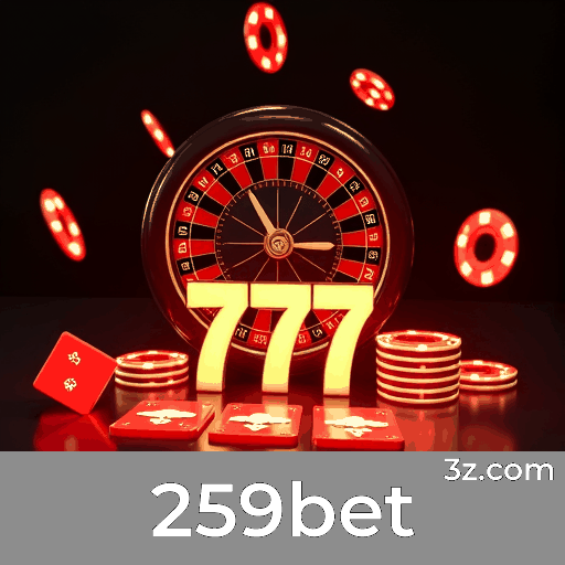 259bet