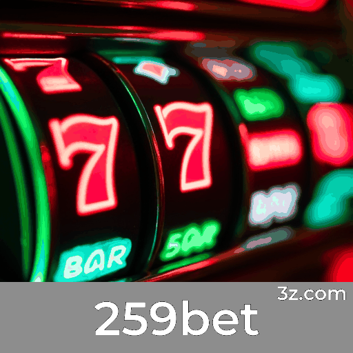 259bet 